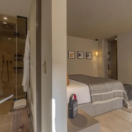 Boutique Auli (adults Only) Pollenca
