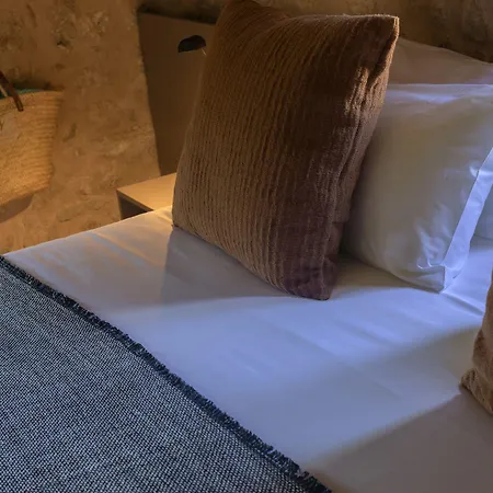 Boutique Auli (adults Only) מלון 5*